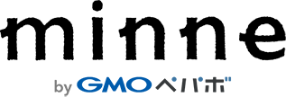 ミンネ